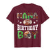 Nana of The Birthday Boy Football Player Family Matching T-Shirt