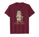 Funny Litter’s Full Cat Parody Litter’s Full Funny Meme Cat T-Shirt