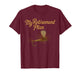 My Retirement Plan Fly Fishing T-Shirt