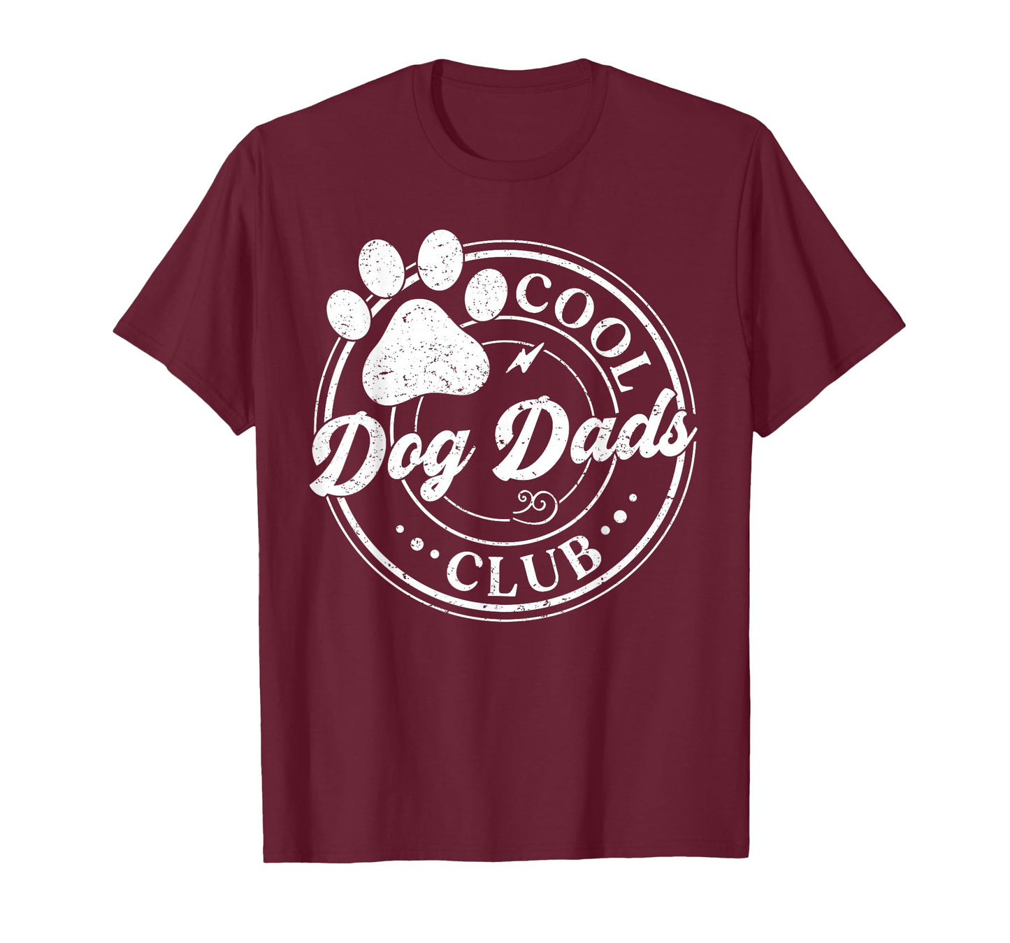 Dog Lovers T-Shirt