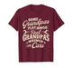 Some Grandpas Play Bingo Real Grandpas Wrench On Cars - Papa T-Shirt