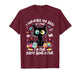 Funny Cat Lover T-Shirt