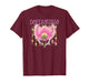 One Piece Anime Donquixote Doflamingo Joker Pirate T-Shirt