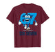 Kids Gaming Meme 67 Six Seven 6 7 Italian Brainrot Funny T-Shirt