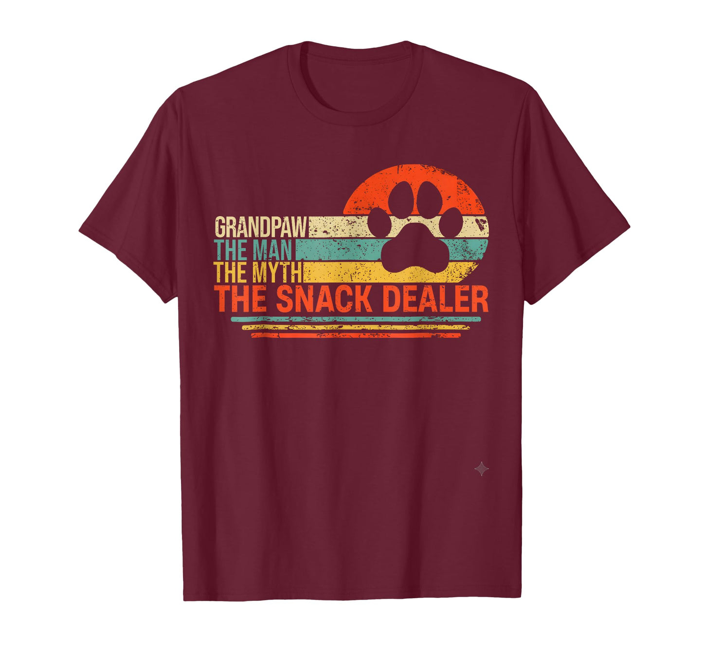 Dog Lover T-Shirt