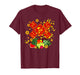 Vietnamese Lunar New Year 2026 TET Viet Chuc Mung NAM Moi T-Shirt