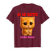 Ay Mi Gatito –Viral Meme Cat Design | MIAU MIAU Energy T-Shirt