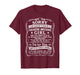 I'm Already Taken by Freaking Awesome Girl Born in June T-Shirt