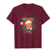 Official Bing Crosby Keep Calm Music T-Shirt