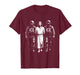 ICE Arresting Jesus T-Shirt