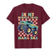 Monster Truck Mom Shirt in My Monster Truck Mama Era T-Shirt