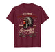 I'm Chief Pokalotatwat from The Tribe Funny Native America T-Shirt