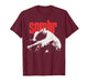 Vintage Retro 90s Sombr T-Shirt