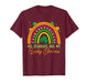 My Students are My Lucky Charms St. Patricks Day Teacher T-Shirt