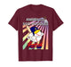 Sod Poodles_001 T-Shirt