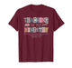 Teaching is My Ministry T-Shirt