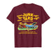 Junkyard Redemption VBS 2026 God’s Plan to Remake Our World T-Shirt