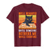 Pharmacist Funny Pharmacy tech cat Pharmacy T-Shirt