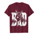 Bad Donkey T-Shirt