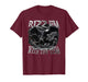 Autism Awareness Rizz Em with The Tism Meme Autistic Dragon T-Shirt
