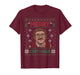 Do It Funny Chit-mas Christmas Xmas T-Shirt