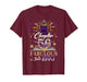 Chapter 56 Fabulous Since 1970 56th Birthday Women Girls T-Shirt
