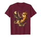 Animal T-Shirt