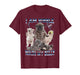 I Am Pibble Wash My Belly Funny Dog Clean My Belly Meme T-Shirt