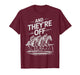 Funny Horse Racing Design for Men Women Kid Horse Race Lover T-Shirt