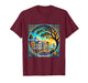 Beaufort, SC South Carolina T-Shirt