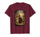 Doodle Ruck T-Shirt