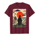 Abduction T-Shirt