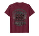Vintage 1956 Limited Edition Shirt 70 Year Old 70th Birthday T-Shirt