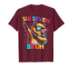 67 Meme Capybara Six Seven Bruh Capybara Kids Boys Girls T-Shirt