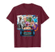 Jeff Dunham Evansville, in (2026) T-Shirt