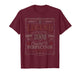 Vintage 2008 Limited Edition Shirt 18 Year Old 18th Birthday T-Shirt