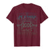 Vintage 2005 Limited Edition Shirt 21 Year Old 21st Birthday T-Shirt