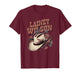 Lainey Wilson - Hat T-Shirt