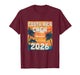 Costa Rica Crew 2026 Vacation Matching Group Travelers Trip T-Shirt