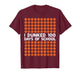 I Dunked 100 Days of School Basketball 100th Day Kids Boys T-Shirt