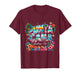 Punta Cana Birthday Trip 2026 Making Memories T-Shirt
