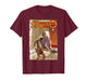 A Princess of Mars T-Shirt