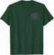 Romeo Santos & Prince Royce BLTN 2026 Tour Photo Miami T-Shirt - T-Shirt | Forest