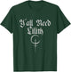 in A World of Eves Be A Lilith | Y'all Need Lilith T-Shirt - T-Shirt | Forest
