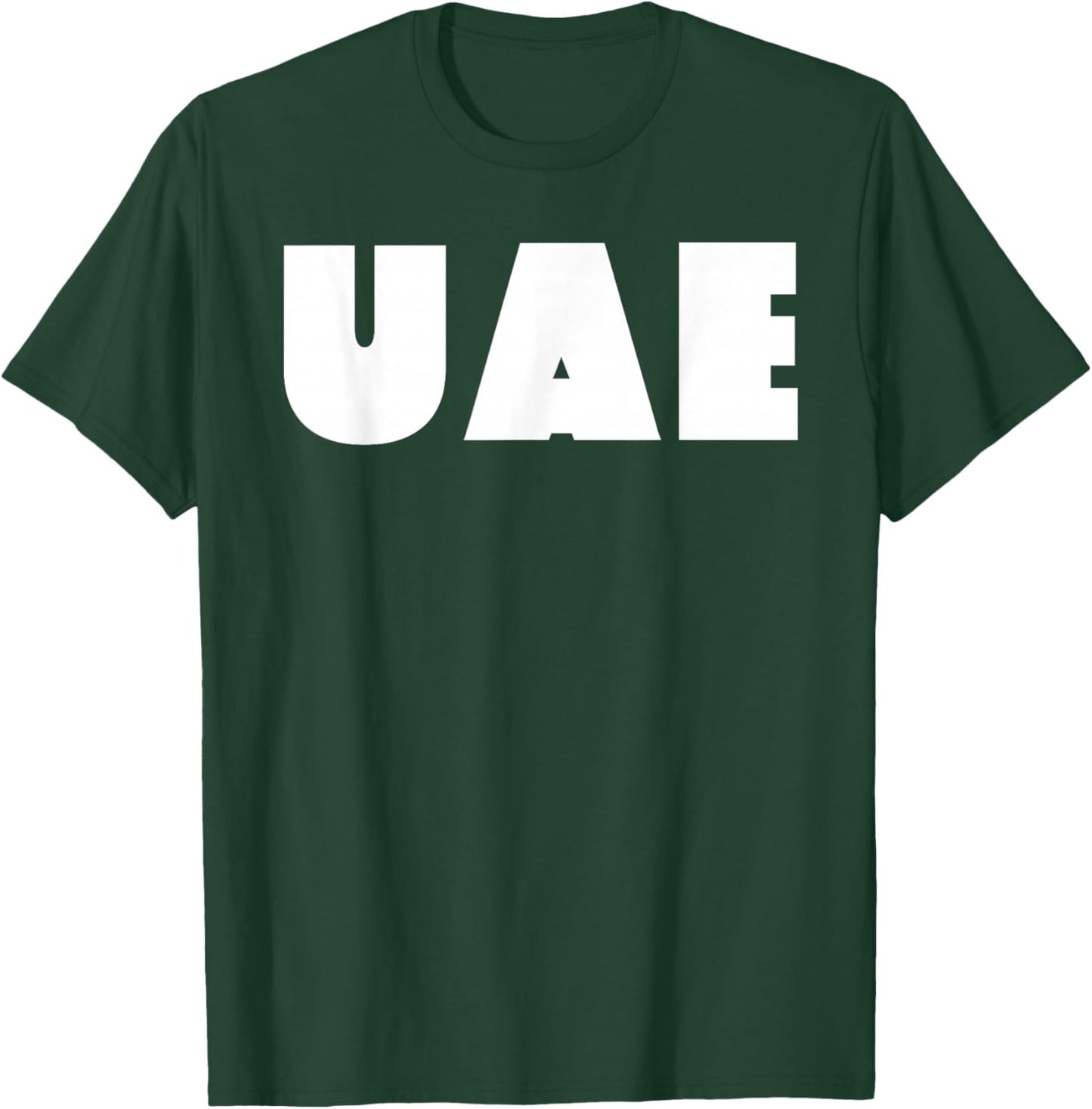 T-Shirt T-Shirt - T-Shirt | Forest