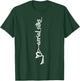 T-Shirt T-Shirt - T-Shirt | Forest