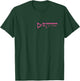 Ed Sheeran Play is Now T-Shirt - T-Shirt | Forest