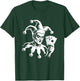 T-Shirt T-Shirt - T-Shirt | Forest