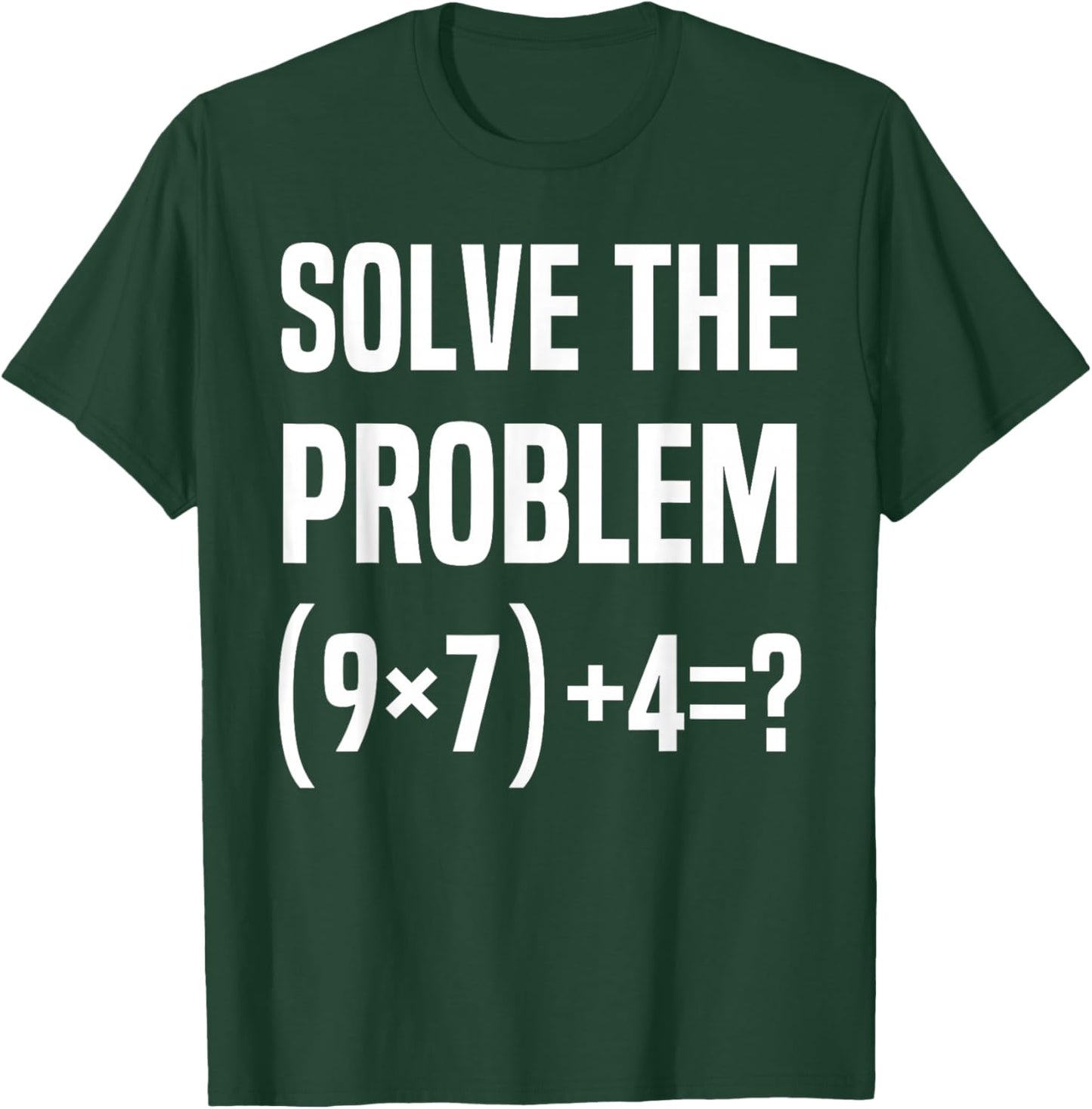 67 Meme Funny Six Seven Trending Meme Gen Alpha Slang T-Shirt - T-Shirt | Forest
