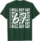 67 Write Lines Six Seven 6 7endy Meme Funny T-Shirt - T-Shirt | Forest